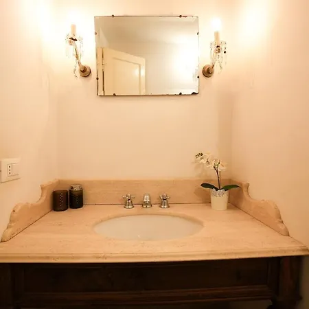 Appartamento Loft In Centro Casa Del Cardinale *